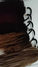 5 unids/lote soportes para peluca, suspensión de la peluca portátil, peluquería, soporte para sombreros, soporte de exhibición