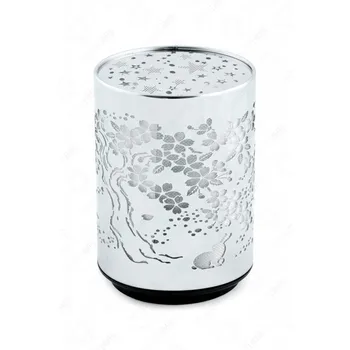 

LED night light Magic forest