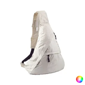 

Multi-use Over the Shoulder Backpack 143084