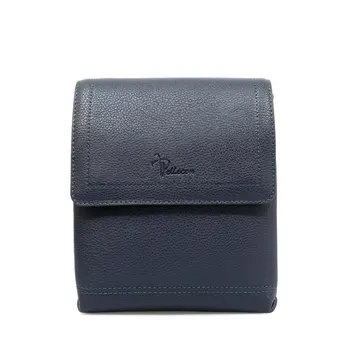 

812-81275-7 Bag Men пеллекон