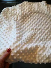 Funda para cambiador de bebé, cubierta transpirable para mesa de bebé, guardería