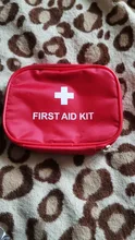 Mini bolsa de primeros auxilios táctica, Kit de supervivencia de emergencia para el hogar, Camping, viaje al aire libre, bolsa médica portátil