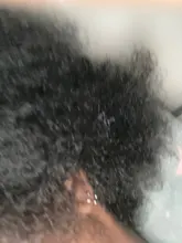 Pestañas postizas de visón falso 3D, 5/8 pares, naturales, esponjosas, voluminosas y espectaculares, extensión de pestañas hecha a mano, sin crueldad