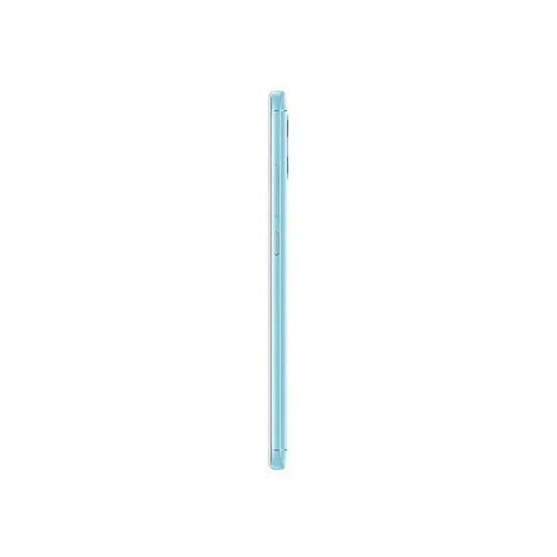  Smartphone Xiaomi Redmi Note 5 599 