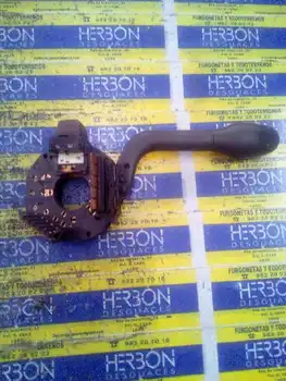 

208623 control Intermittent Seat Inca (6k9) *