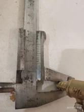 Valve-Pipe-Fittings Pneumatic-Connector-Controller Fuel-Line Hose Barb Water-Oil Shutoff