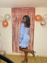 Cara de póquer 28 30 40 pulgadas recto 13x4 frente de encaje pelucas de cabello humano Pre arrancado brasileño encaje Frontal pelucas para mujeres negras Remy