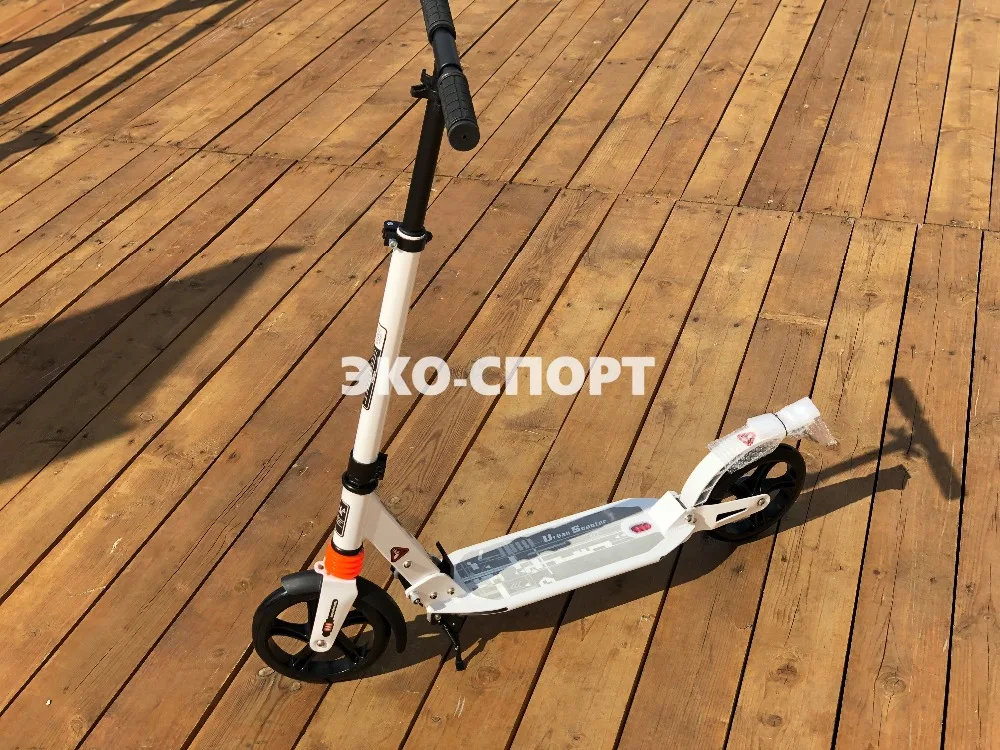 FullSizeRender (1) — копия