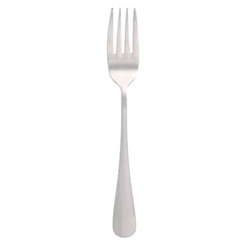 

Fork Set Quid Lines (3 pcs) Stainless steel