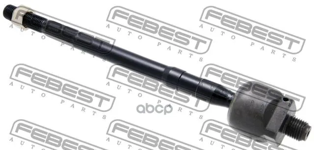 Тяга Рулевая 0122-M100 Febest арт. 0122-M100