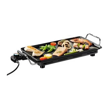

Princess Table Roasting Chef Pro Ps102300