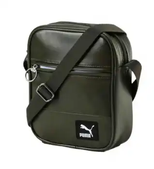 

Puma Originals Portable shoulder bag