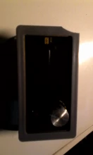 Boost-Converter Regulated Power-Module Cc Cv Laboratory Adjustable Buck Dc Dc 5A