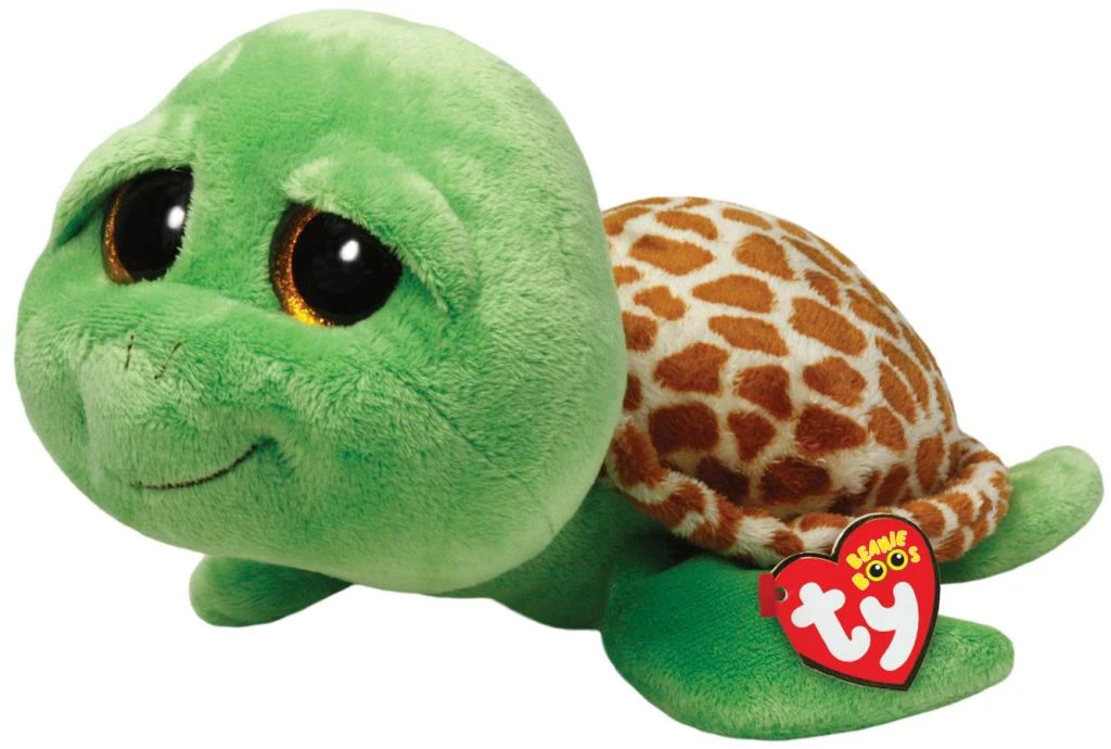 beanie boos 40 cm
