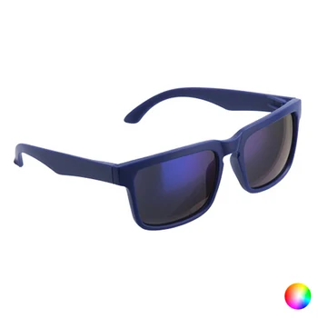 

Unisex Sunglasses 144214