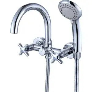 

Bath mixer rossinka (rs39-83)