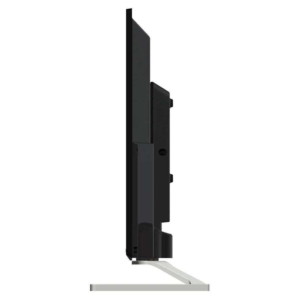 Телевизор 24" POLAR P24L51T2CSM HD SmartTV