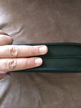 Kit de herramientas de reparación de relojes, eliminador de Pin de enlace de reloj, abridor de caja, barra de resorte, Horlogemaker, Gereedschap, juego de herramientas de reparación, 571