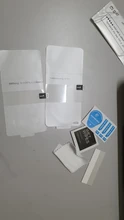Protector de pantalla para Samsung Galaxy, película de hidrogel trasera para Samsung Galaxy S21, S20, S10, S9, S8 Plus, Note 20, Ultra 10, 9, A50, A51, A71, A21S, sin película de vidrio