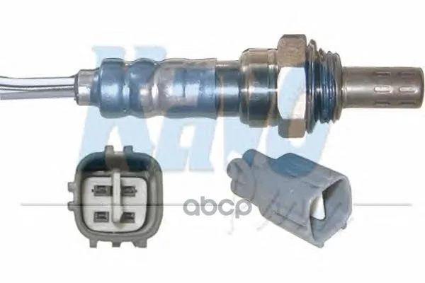 Лямбда-Зонд Toyota Kavo Parts Eos9004 kavo parts арт. EOS9004