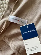 Jumpsuits Rompers Bradely Michelle Streetwear Sexy Short-Sleeve Female Summer Women Tops