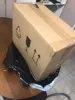 Изображение товара 1