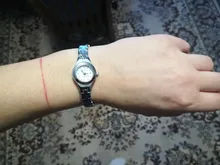 Reloj pequeño de estilo salvaje informal para mujer, pulsera de oro, relojes de acero inoxidable, nuevo