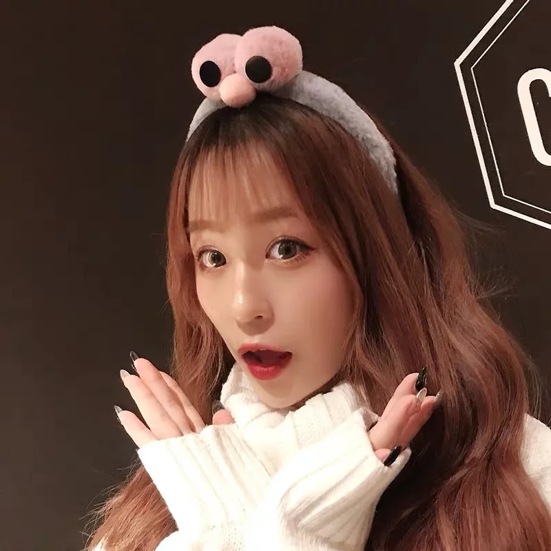 12185389432_190091906