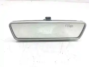 

021065 INNER MIRROR VOLKSWAGEN POLE (6C1)