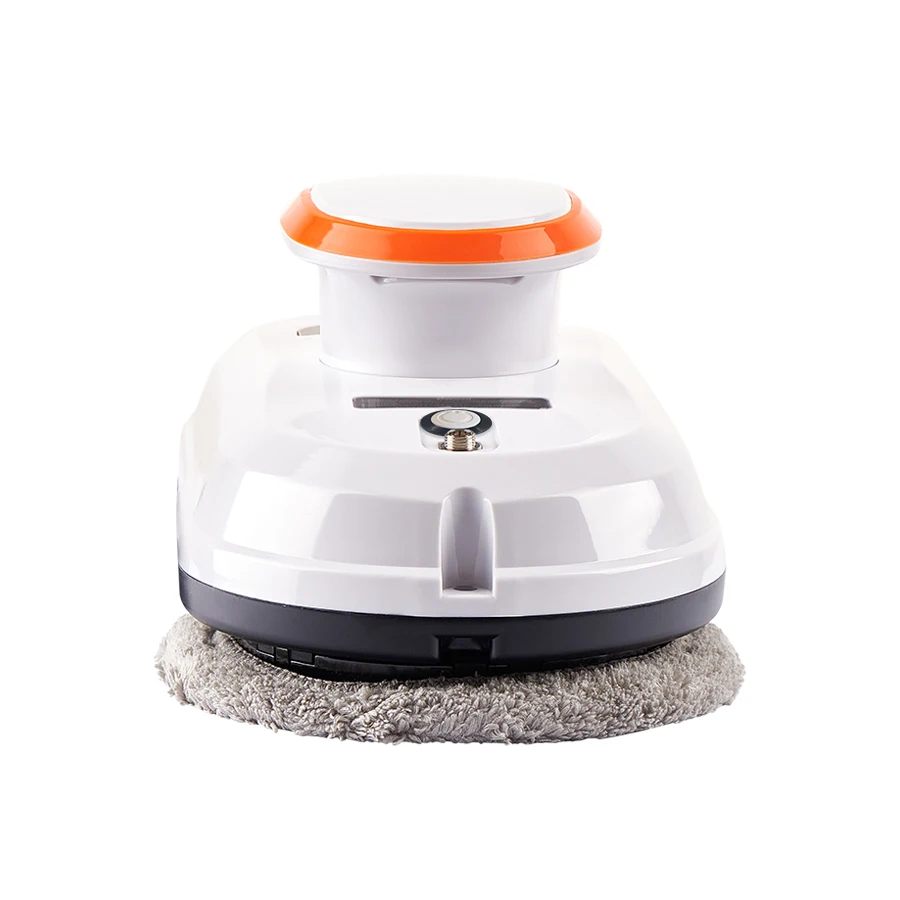 Робот - мойщик окон Даджет W100 (dBot W100)