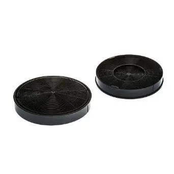 

Charcoal filter for hoods Electrolux Zanussi AEG (Electrolux, Zanussi, AEG) EFF62 E3CFF62 9029793578