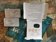 EYESHARE 2 unids/par serie rey lentes de contacto de Color de lente de contacto de Color de ojos