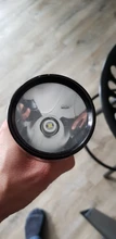 Led-Upgrade-Bulb Replacement-Bulbs P13.5s-Base Maglite PR2 2PCS for Conversion-Kit Fot-C/D-Flashlights-Torch