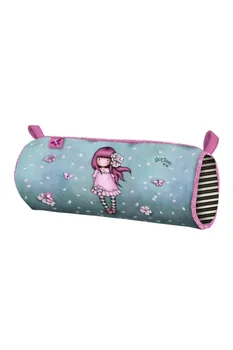 

Round holder GORJUSS SPARKLE & BLOOM CHERRY BLOSSOM 23X8X 326GJ15