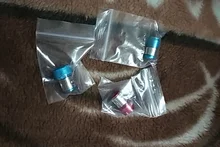 Anillo magnético universal para destornillador, potente aro de imán magnetizador de aleación anticorrosión para broca