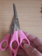 2 unids/set de acero inoxidable de alta calidad Barber tijeras para rebajar corte de pelo tijeras de corte de pelo tijeras conjunto de herramientas