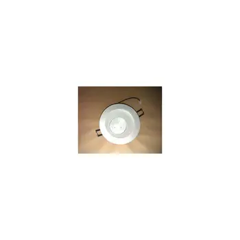 

MINI DOWNLIGHT 25W Consumption 5W