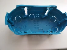 Wall-Socket Pc-Panel Charge-Port COSWALL Black Hidden Standard Russia Spain EU with 2-Usb