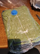 Cat Cushion Blanket Kennel Dogs-Bed Matress Small Large Pet-Mats Puppy Soft Warm Winter Dog