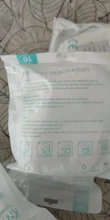 Mascarilla facial protectora KN95 con filtro de 5 capas, máscara facial PM2.5 Fp2 con elásticos para las orejas, para el cuidado de la salud, CE FFP2, envío rápido
