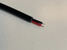 Cable-Wire-Connector Led-Strip-Light Female for 3528 5050 5/10pcs