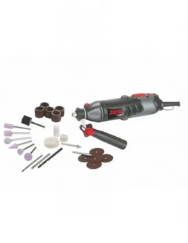 

SKIL 1415AD rotation tool 15 accecsorios