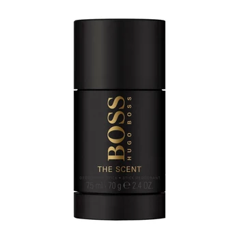 

Stick Deodorant The Scent Hugo Boss-boss (75 ml)