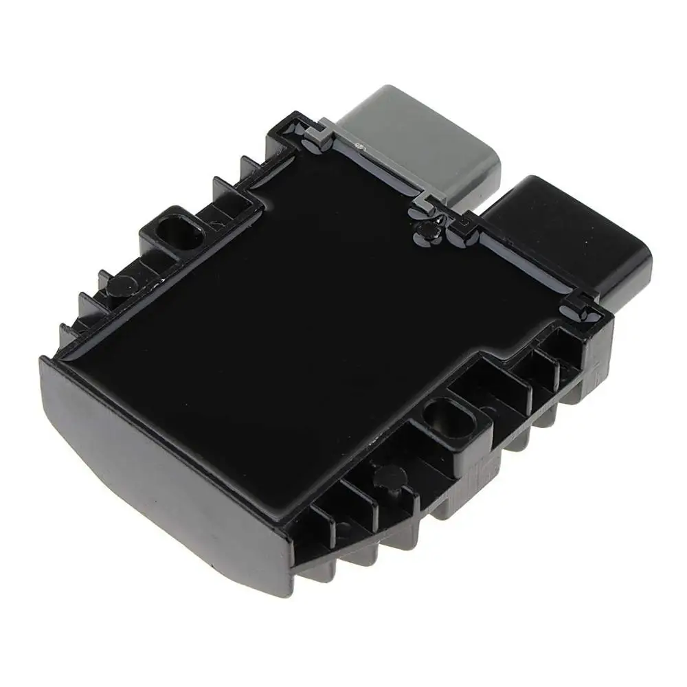 Waricaca MOSFET регулятор напряжения выпрямителя Для KAWASAKI ZX-10R ниндзя ZX10R ZX1000 2004 2005 2006 2007