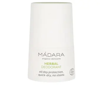 

HERBAL deodorant 50 ml