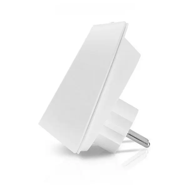 Смарт-разъем TP-LINK HS110 wifi