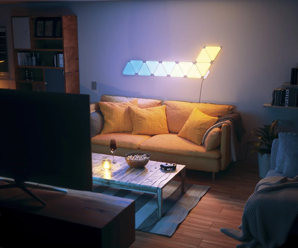 трековые светильники майтони в интерьере. диммер paulmann urail 50117. трековый светильник 95322. центрсвет система auroom. модульная система освещения.