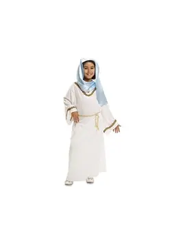 

Virgin maria 3-4 years girl ref.200429