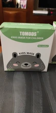 Mascarilla FFP2 de 5 capas para adultos, máscara protectora de tela KN95, respirador con filtro FFP2, 20-200 Uds.