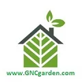 GNCgarden Store